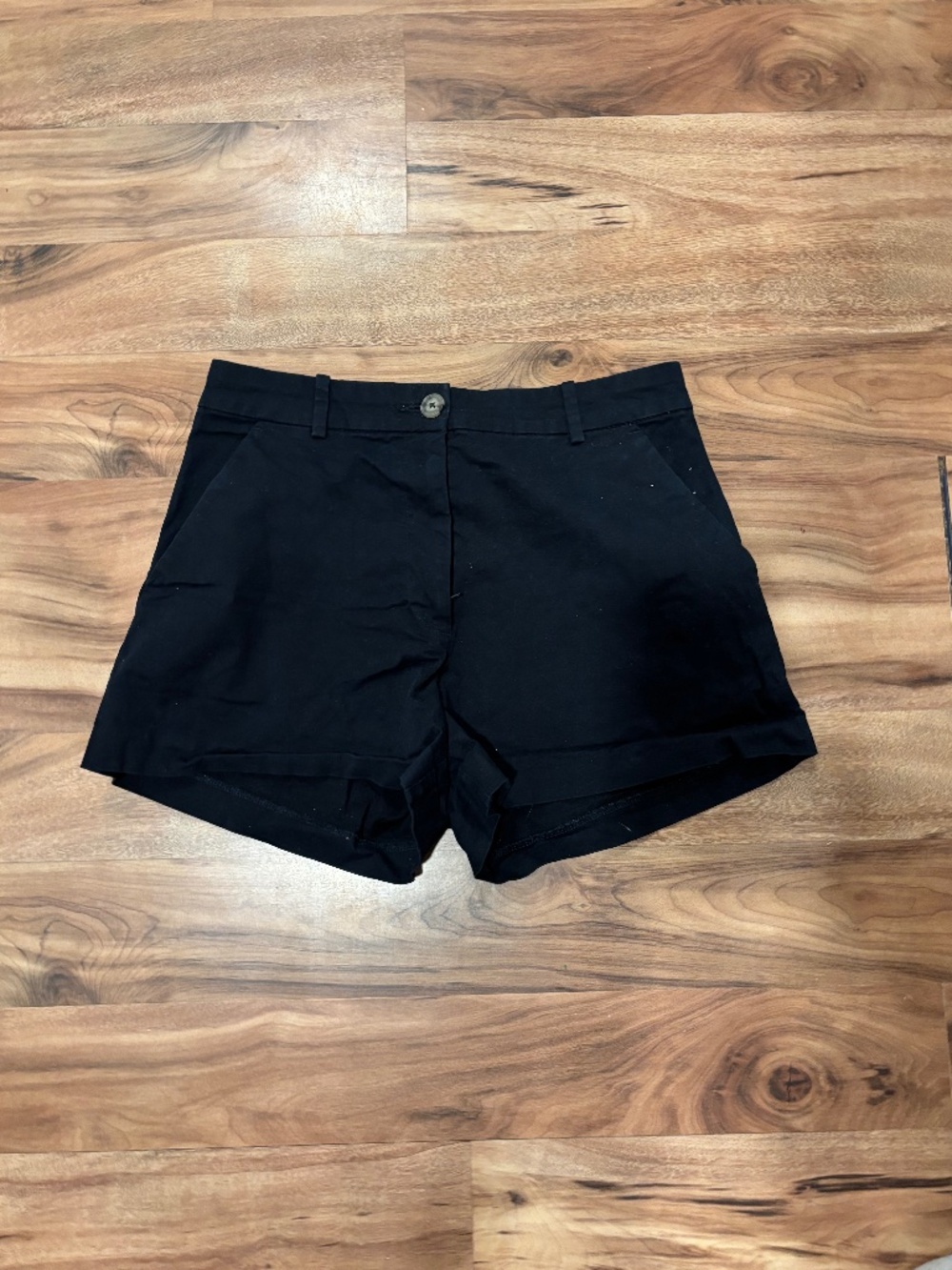H&M shorts